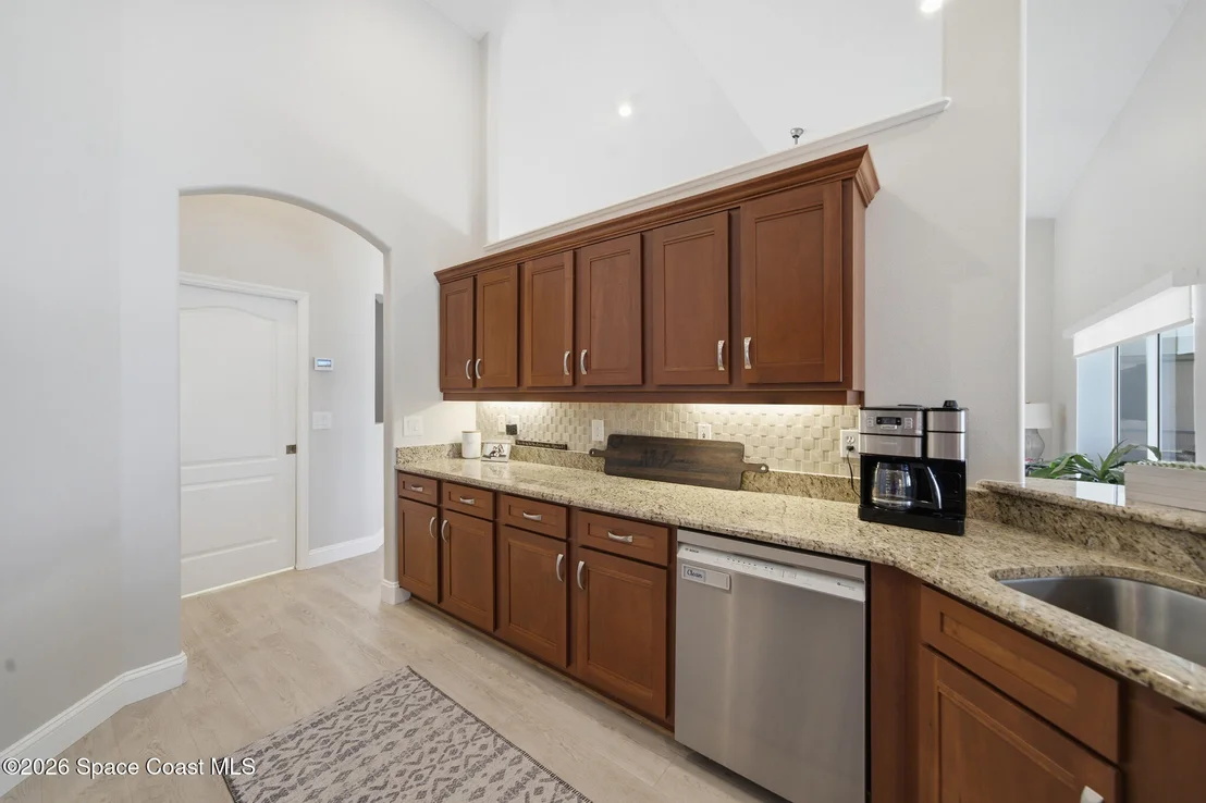 Photo of 1273 Old Millpond Road