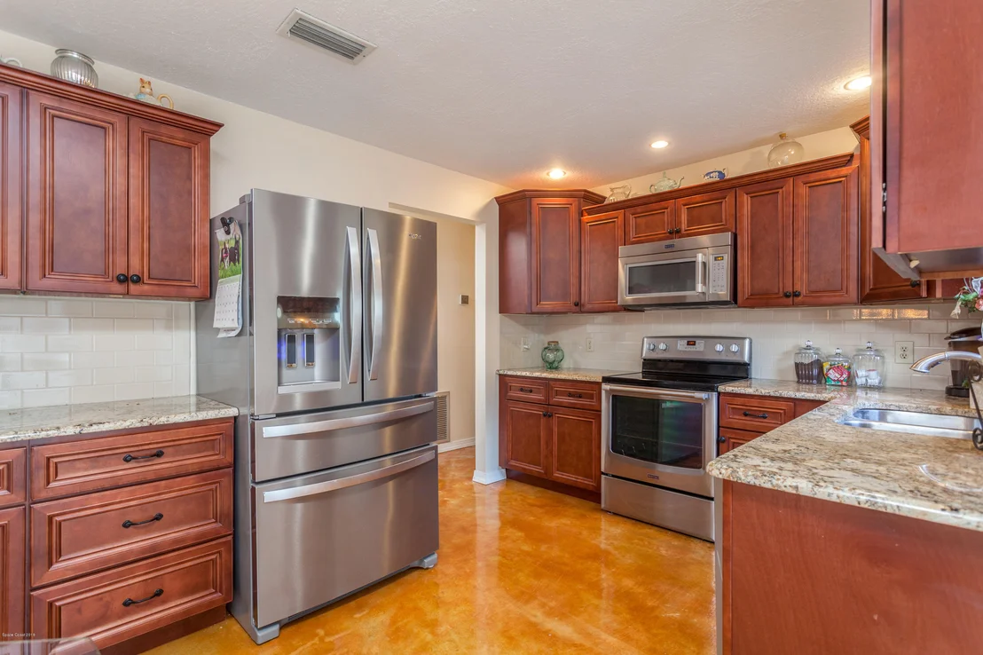 Photo of 1239 Royal Birkdale Circle