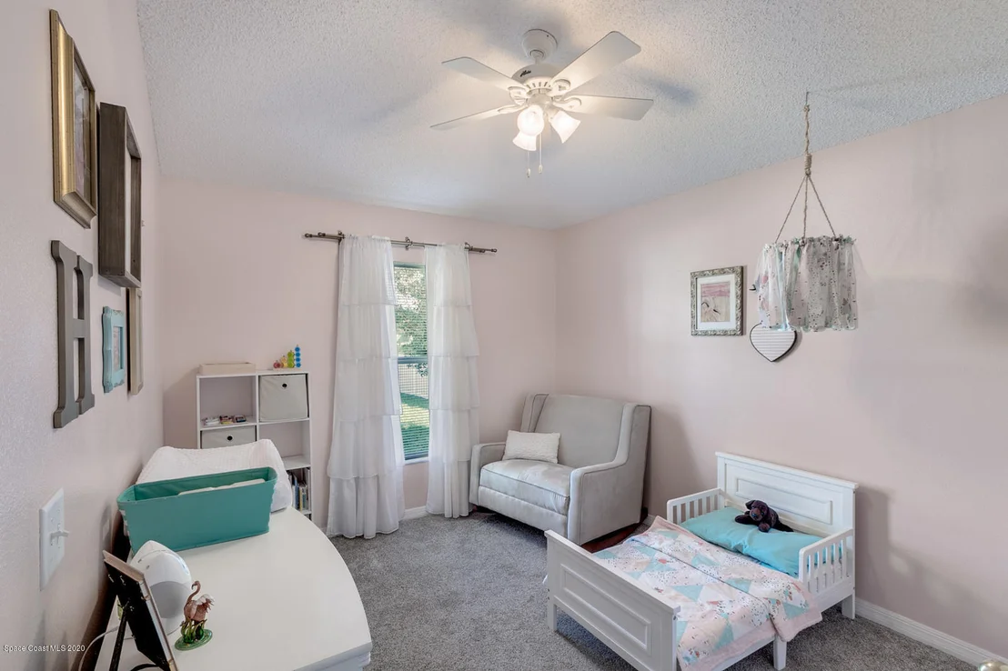 Photo of 2331 Bridgeport Circle