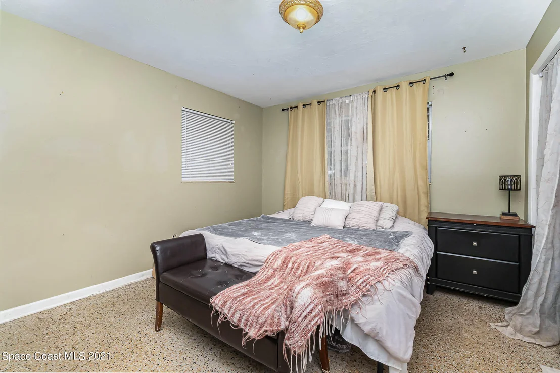 Photo of 4800 Key Biscayne Drive