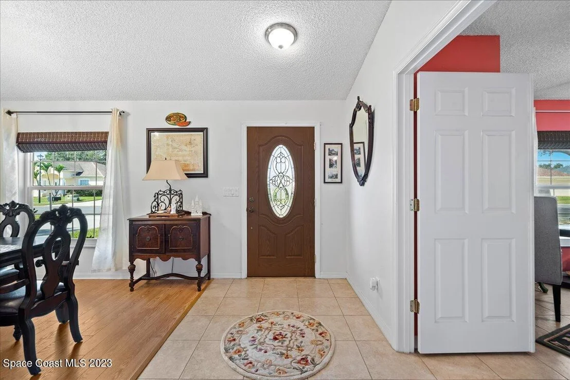 Photo of 765 Triple Crown Lane