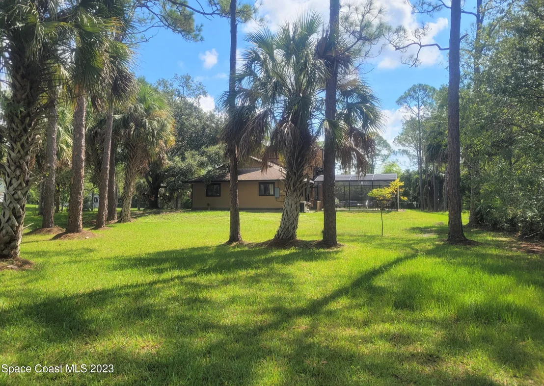 Photo of 3805 Corey Road