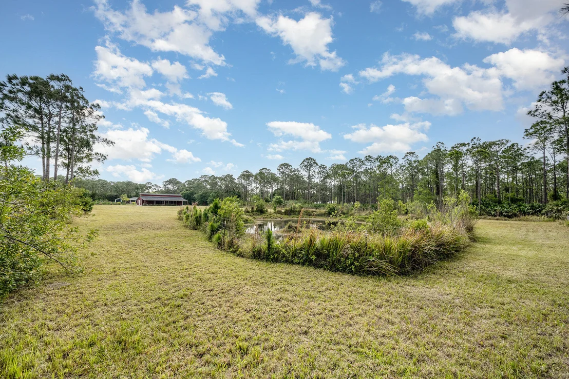 Photo of 3650 Corey Road