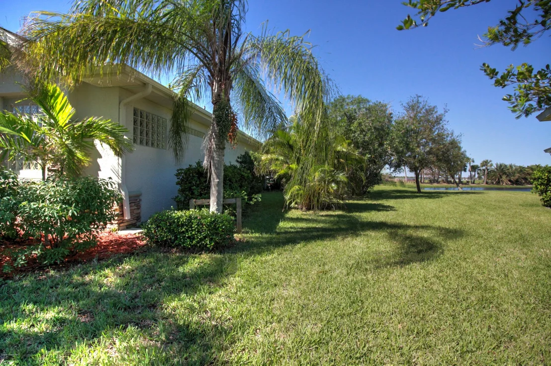 Photo of 4726 Merlot Drive