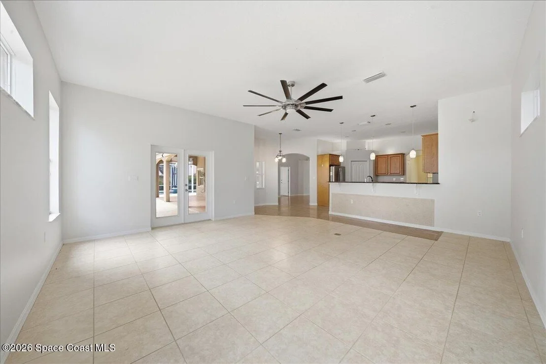 Photo of 124 Sonya Drive