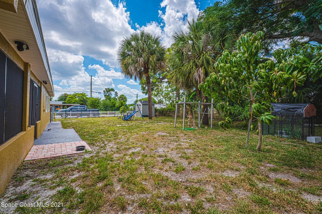 Photo of 200 Lantana Lane