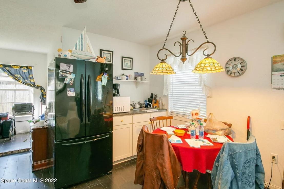Photo of 6420 Abisco Road