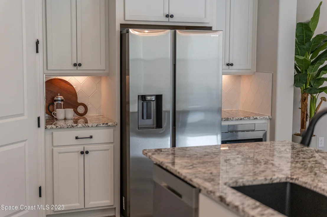 Photo of 8316 Lyside Drive