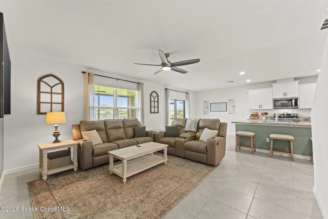 Photo of 5117 Marble Street