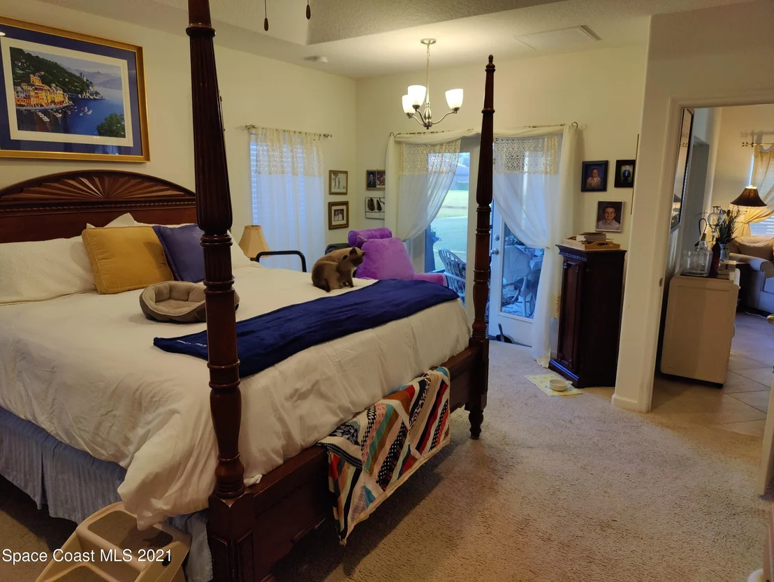 Photo of 571 Trymore Drive SE