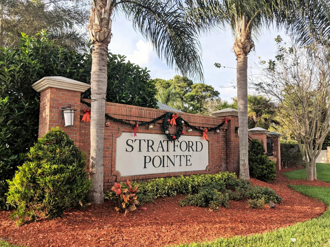 Photo of 665 Sedgewood Circle