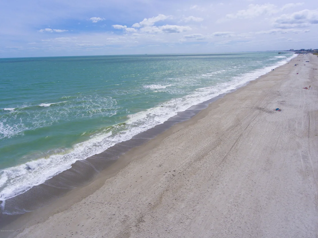 Photo of 786 S Loggerhead Island Drive