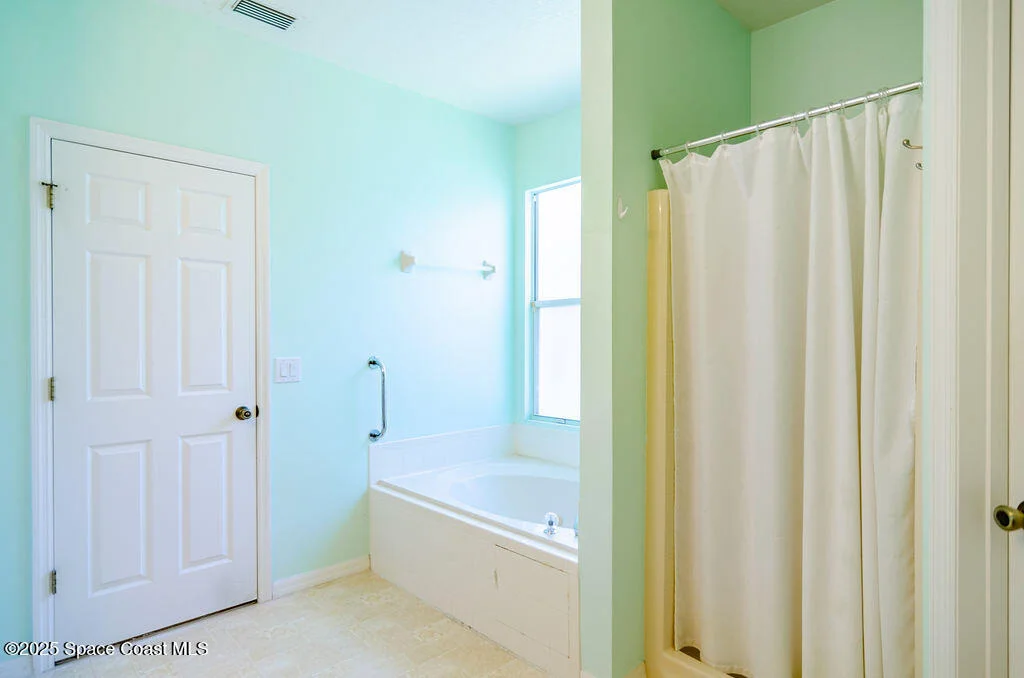 Photo of 3547 Mount Carmel Lane