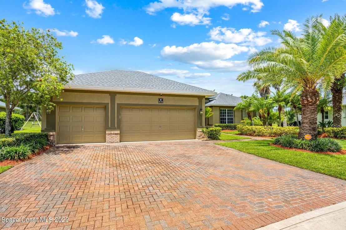 Photo of 4736 Merlot Drive