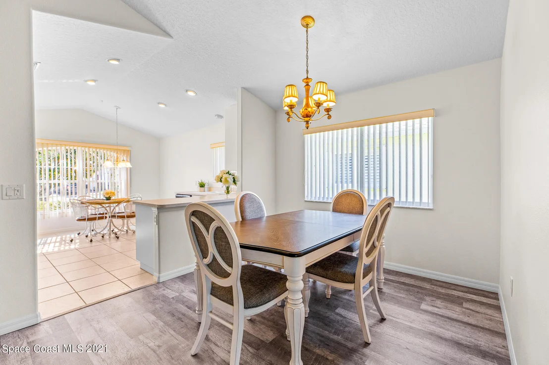 Photo of 1400 Indian Oaks Drive