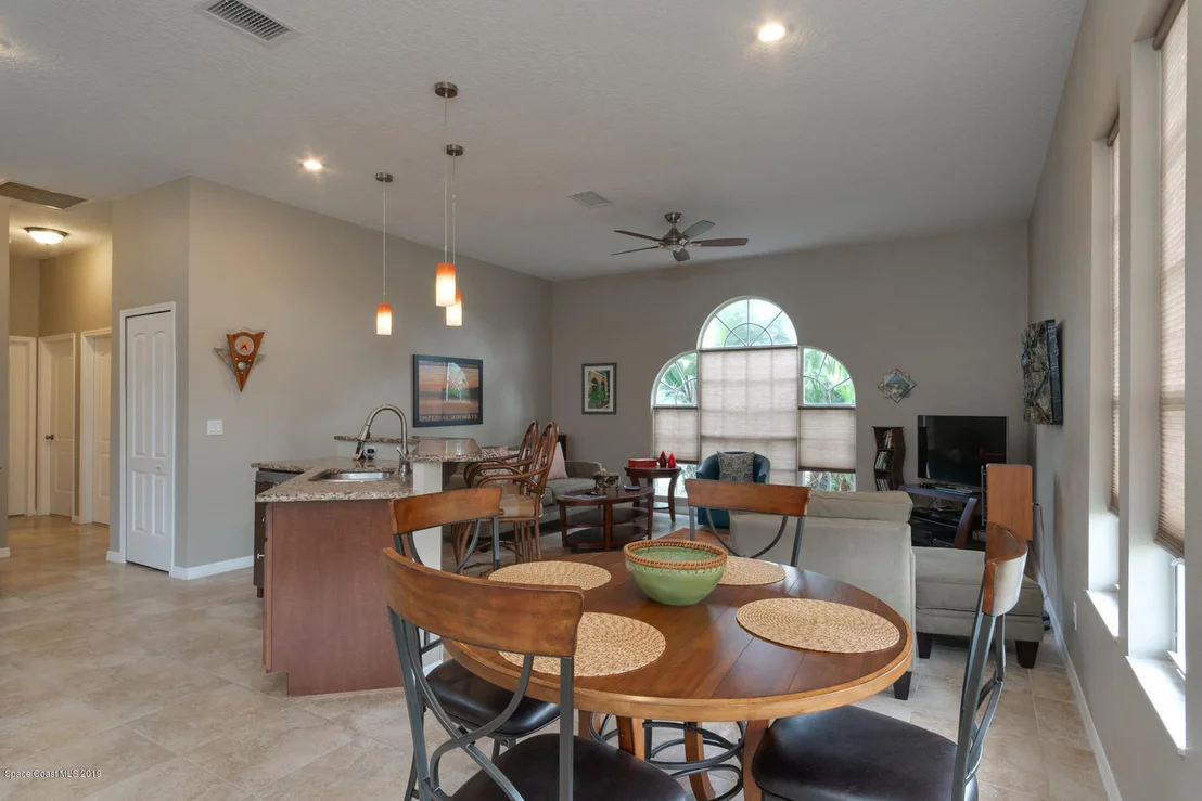 Photo of 3667 Whisperwood Circle