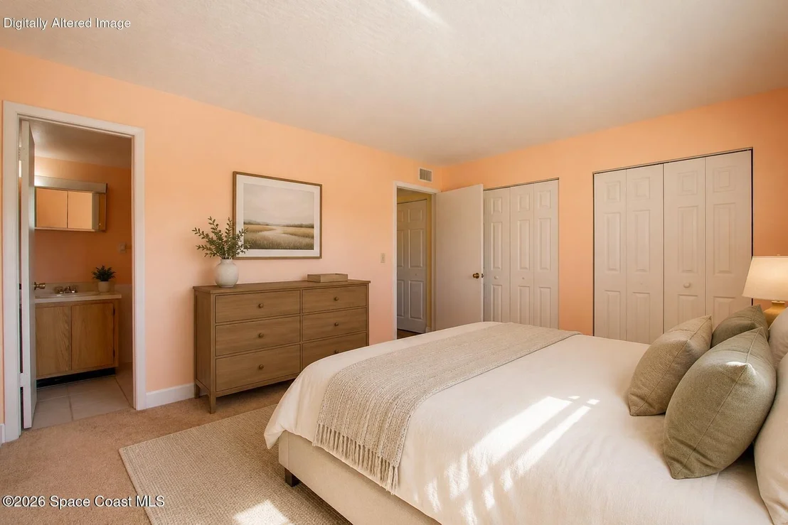 Photo of Unit 237 at 2935 Thrush Drive
