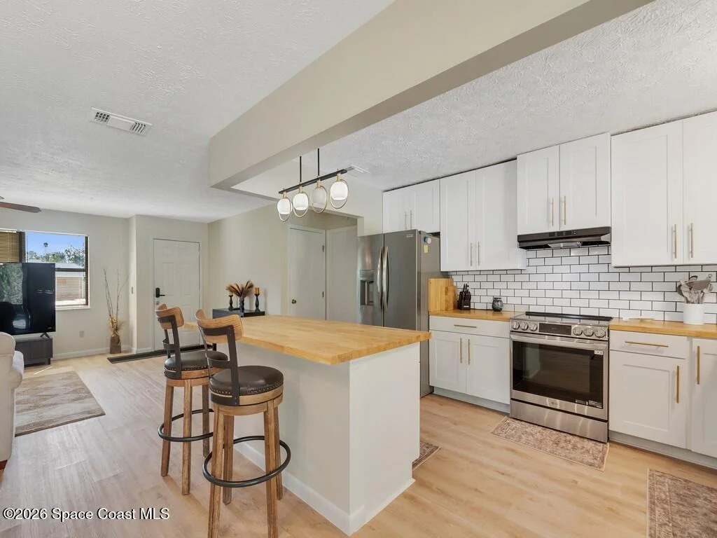 Photo of 5717 Birch Drive
