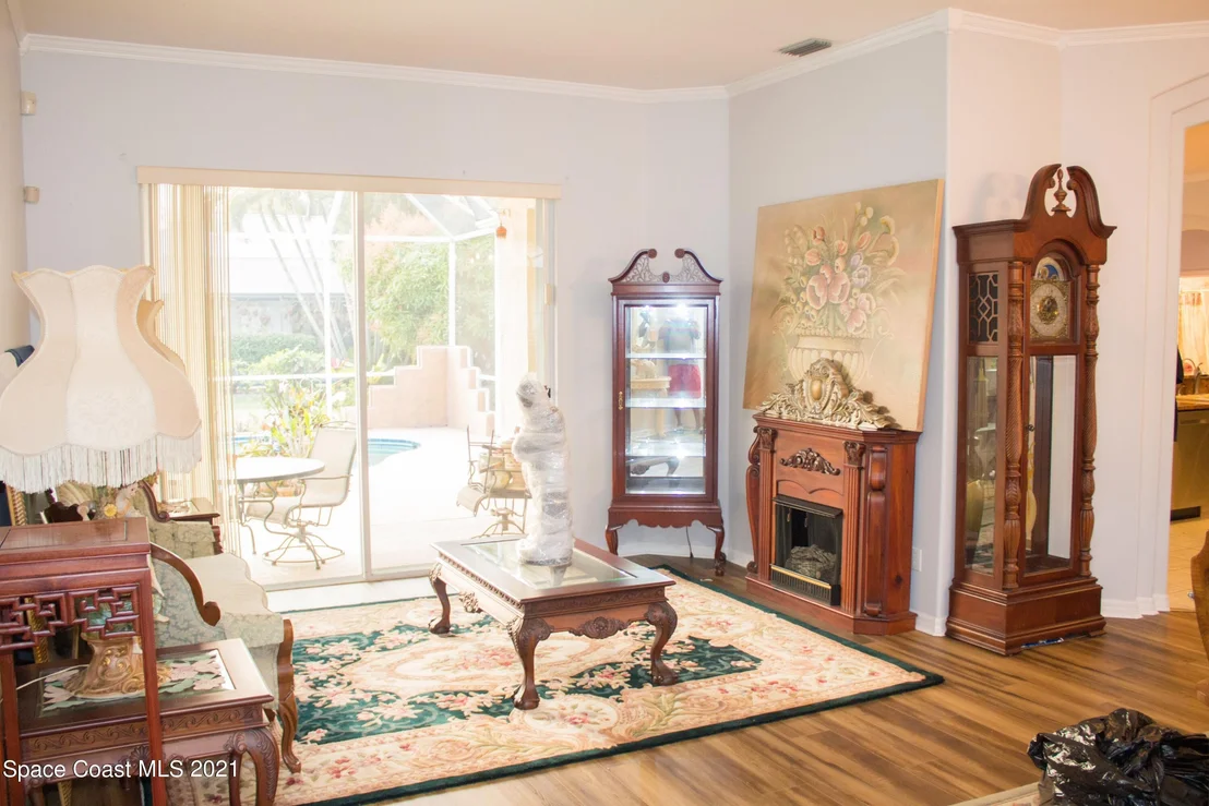 Photo of 5700 Newbury Circle