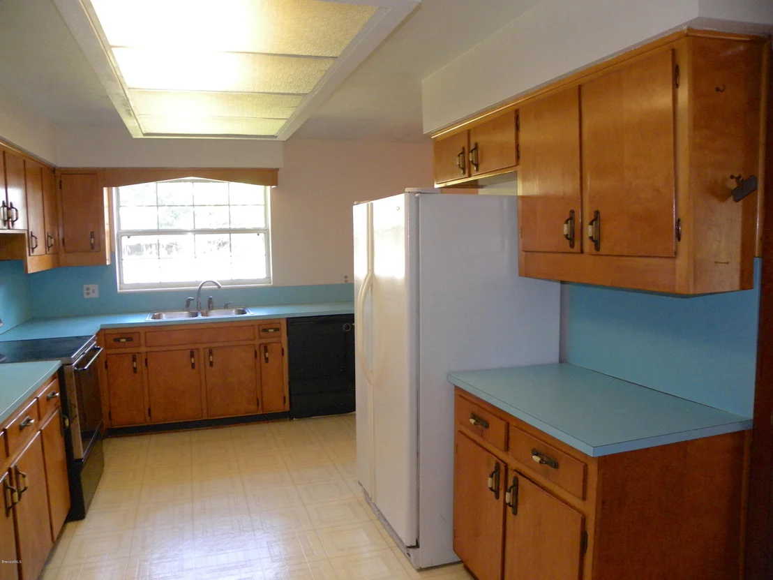 Photo of 370 Cinnamon Drive