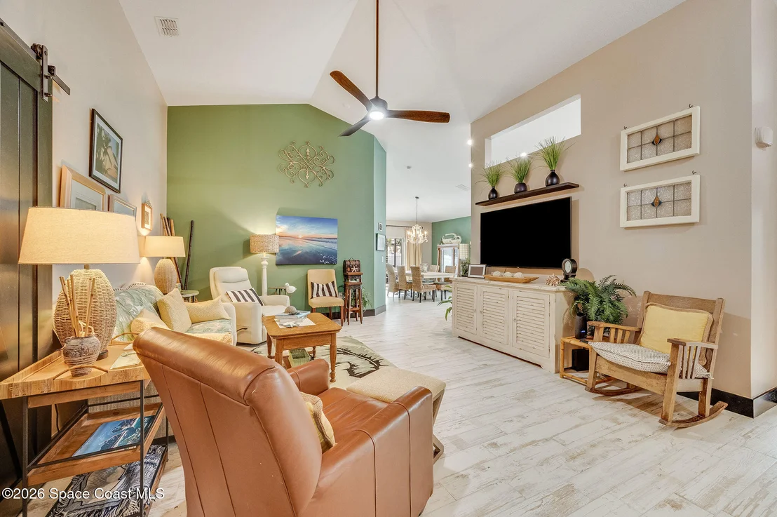 Photo of 3911 Joslin Way