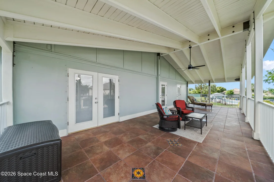 Photo of 3997 Montesino Drive