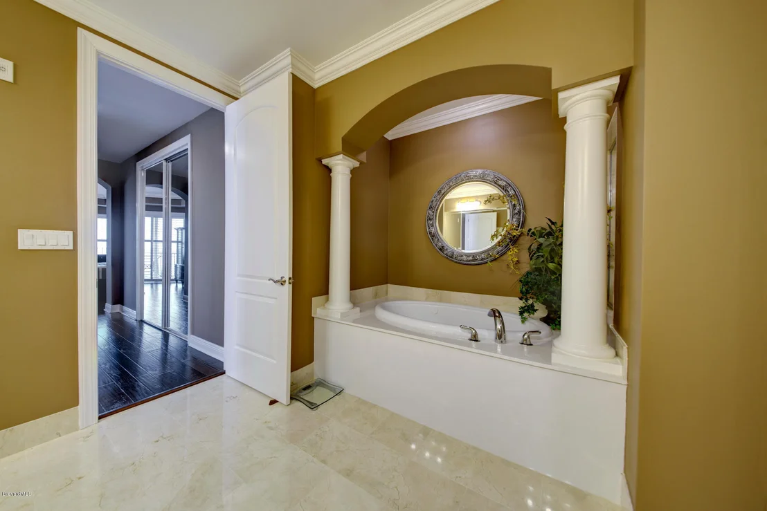 Photo of Unit 301 at 2012 Julep Drive