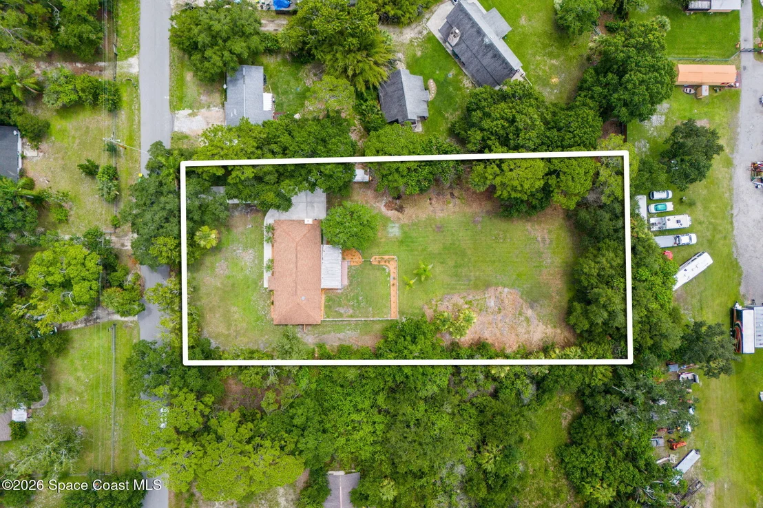 Photo of 5041 Scott Road