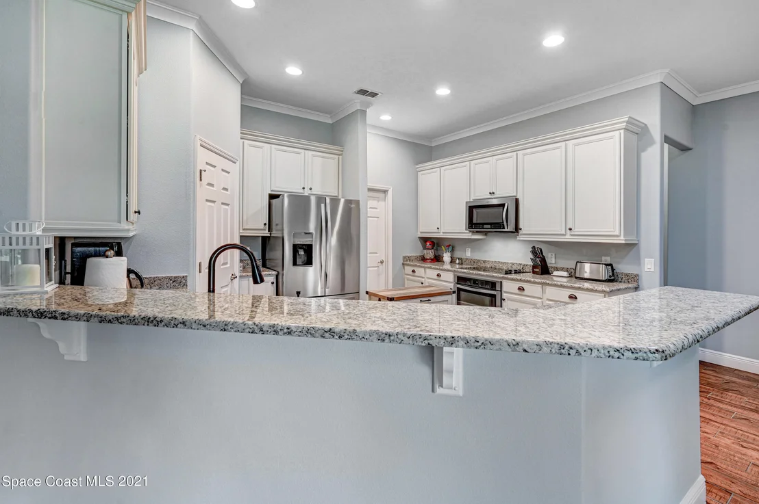 Photo of 1358 Outrigger Circle
