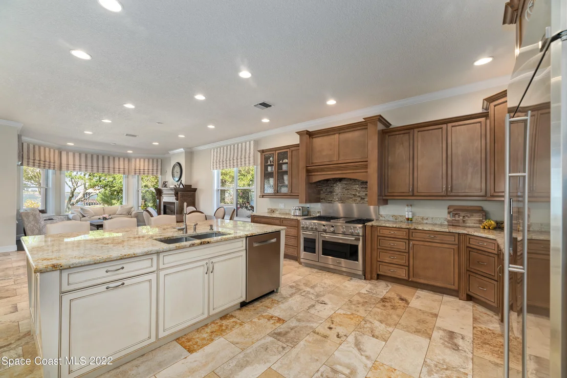 Photo of 6630 Still Point Drive