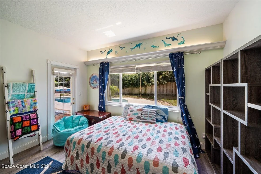 Photo of 505 Sanderling Drive