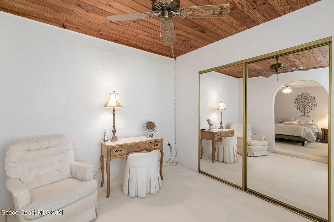 Photo of 124 Ocean Breeze Circle