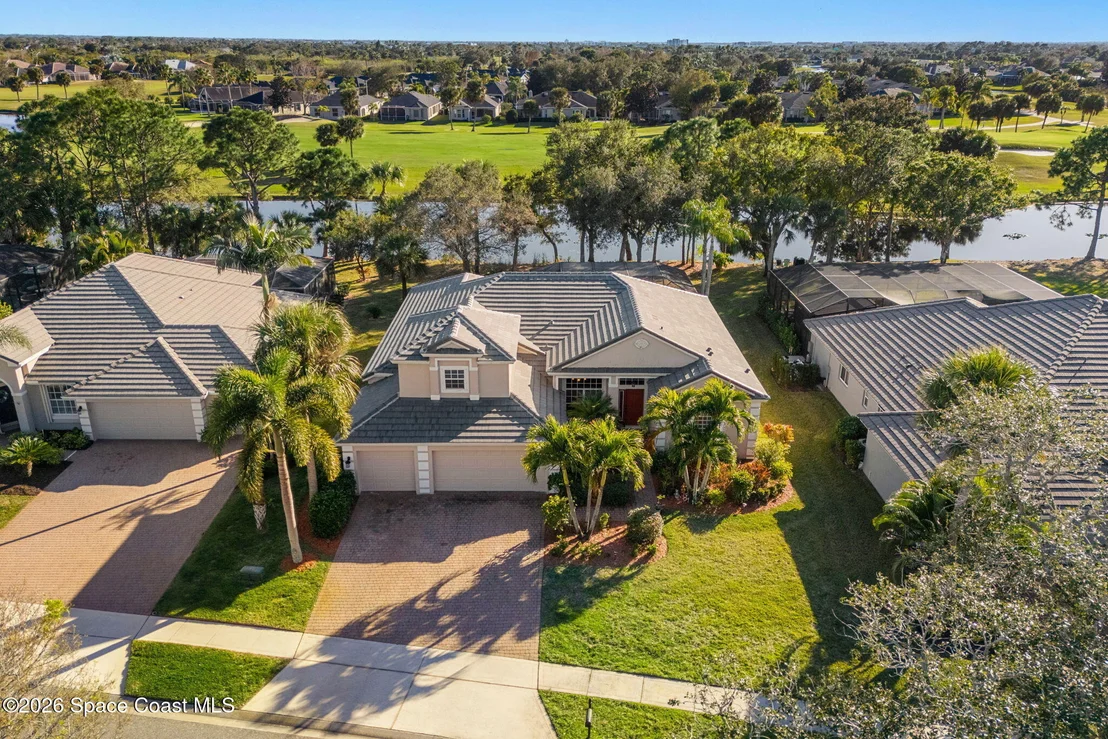 Photo of 1811 Admiralty Boulevard