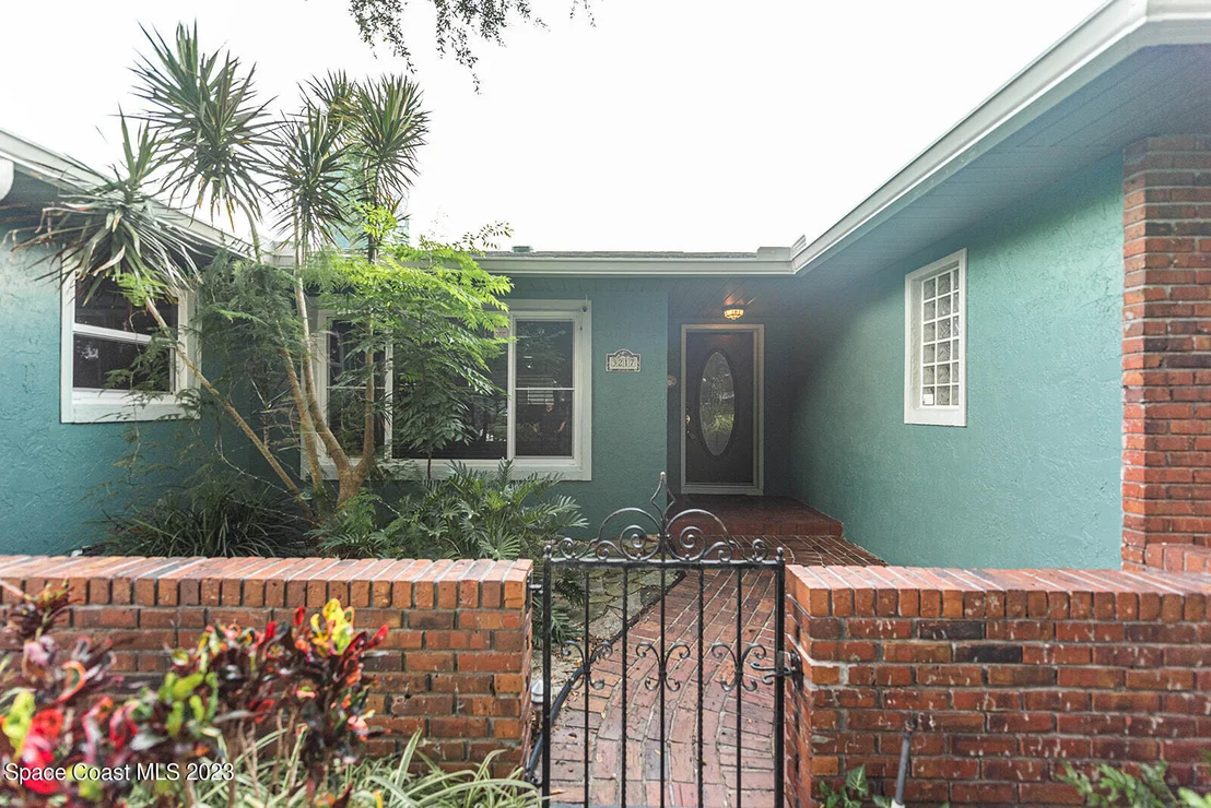 Photo of 3217 Nottingham Lane