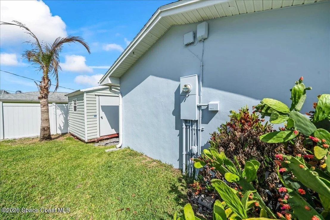 Photo of 503 Andrews Drive