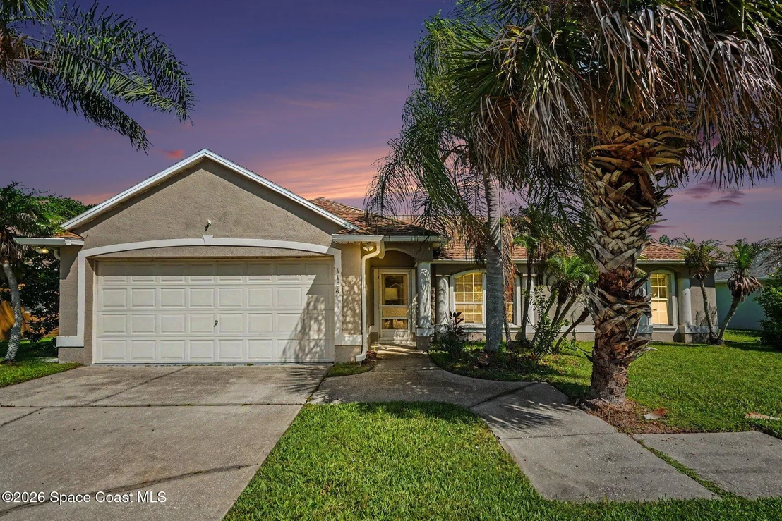 Photo of 1154 Ida Way