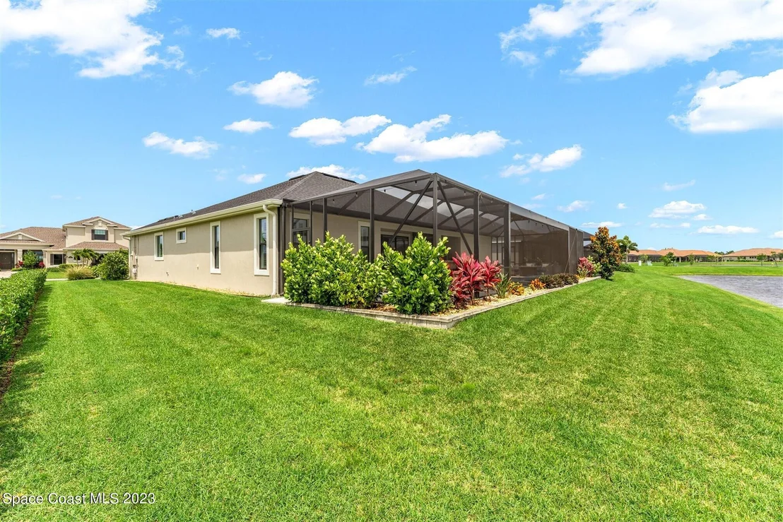 Photo of 8298 Crimson Drive