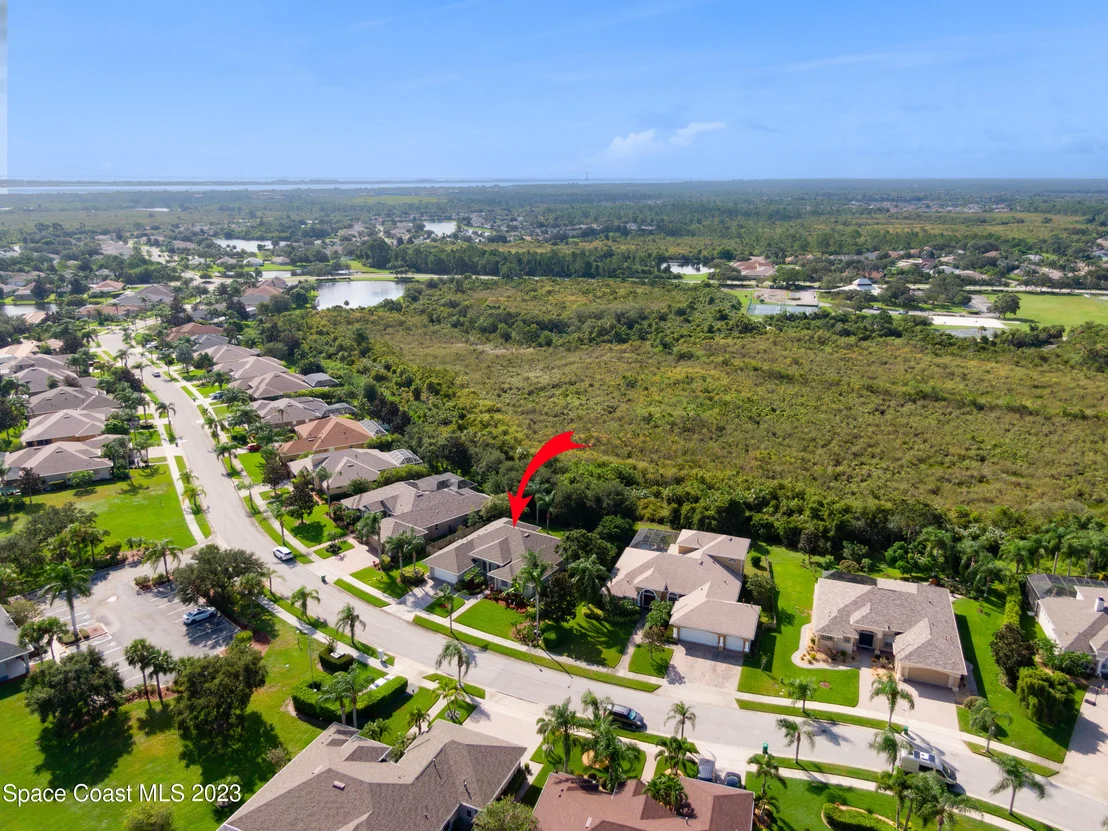 Photo of 1647 Auburn Lakes Drive