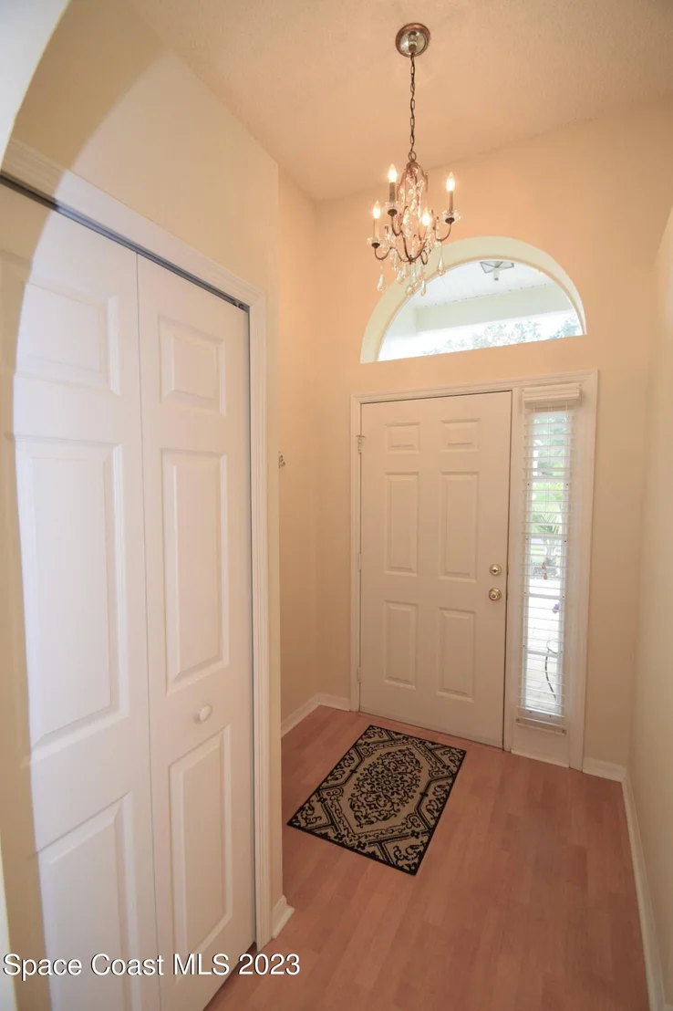 Photo of 2190 Spring Creek Circle NE