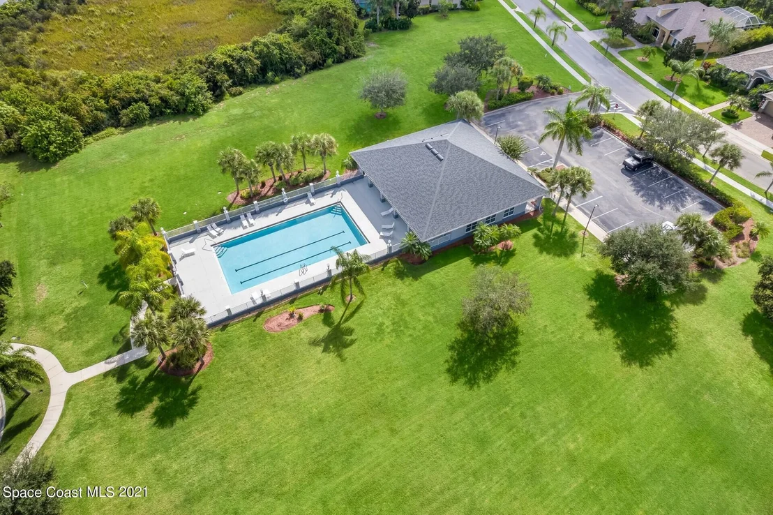 Photo of 1878 Auburn Lakes Drive