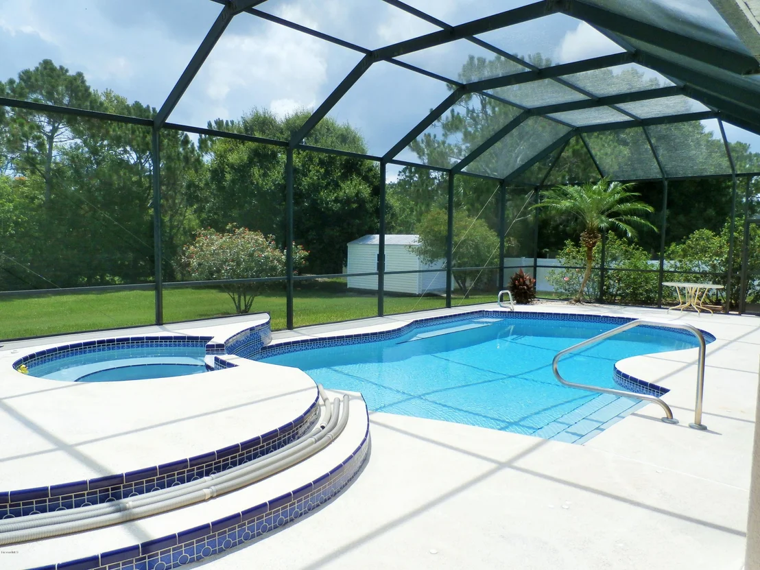 Photo of 4075 Lakeglen Drive