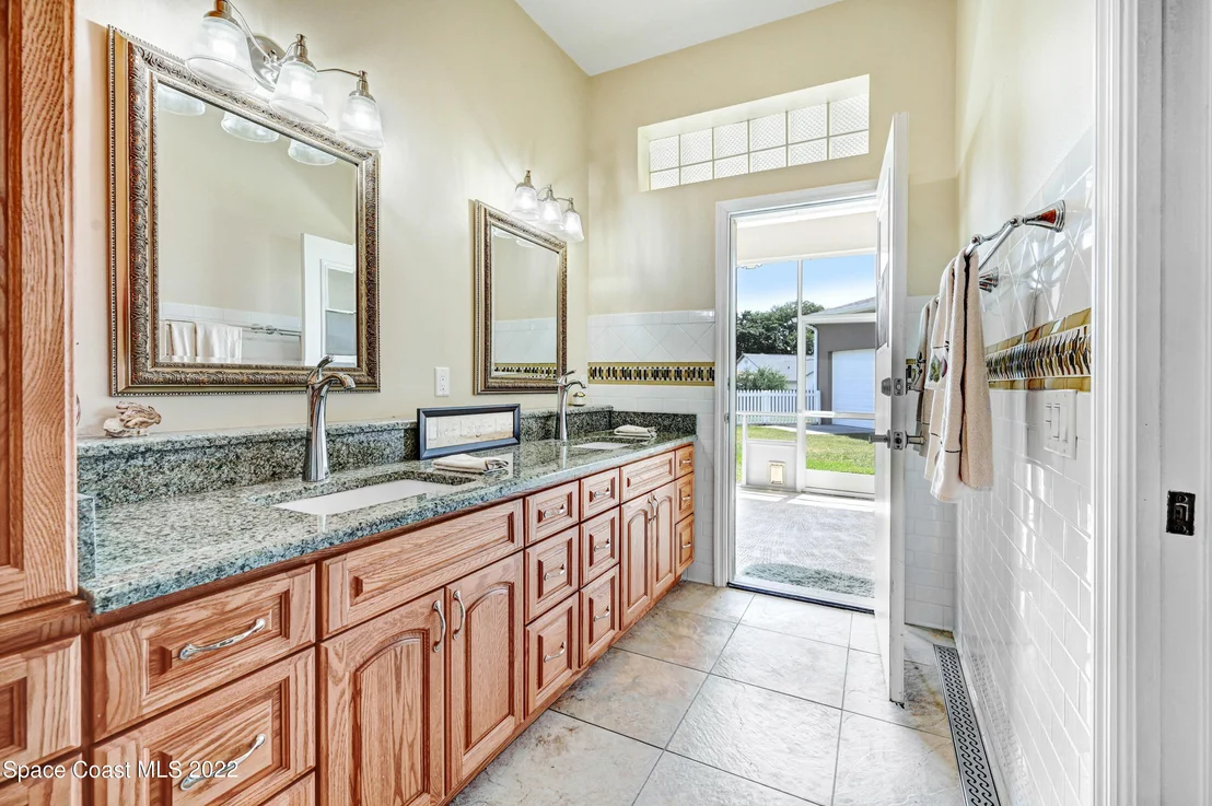 Photo of 1223 Salmonberry Place