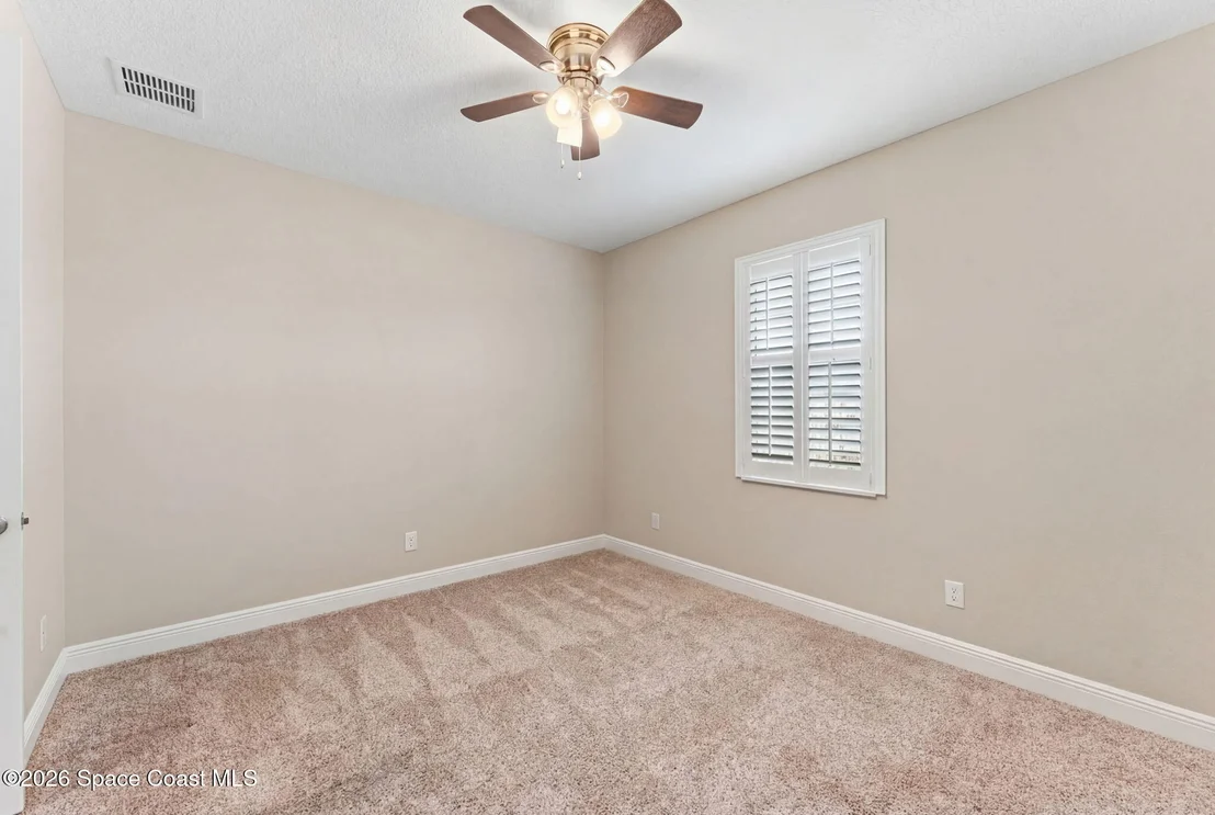 Photo of 7343 Poulicny Lane