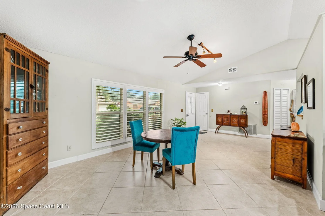 Photo of 2284 Windham Drive