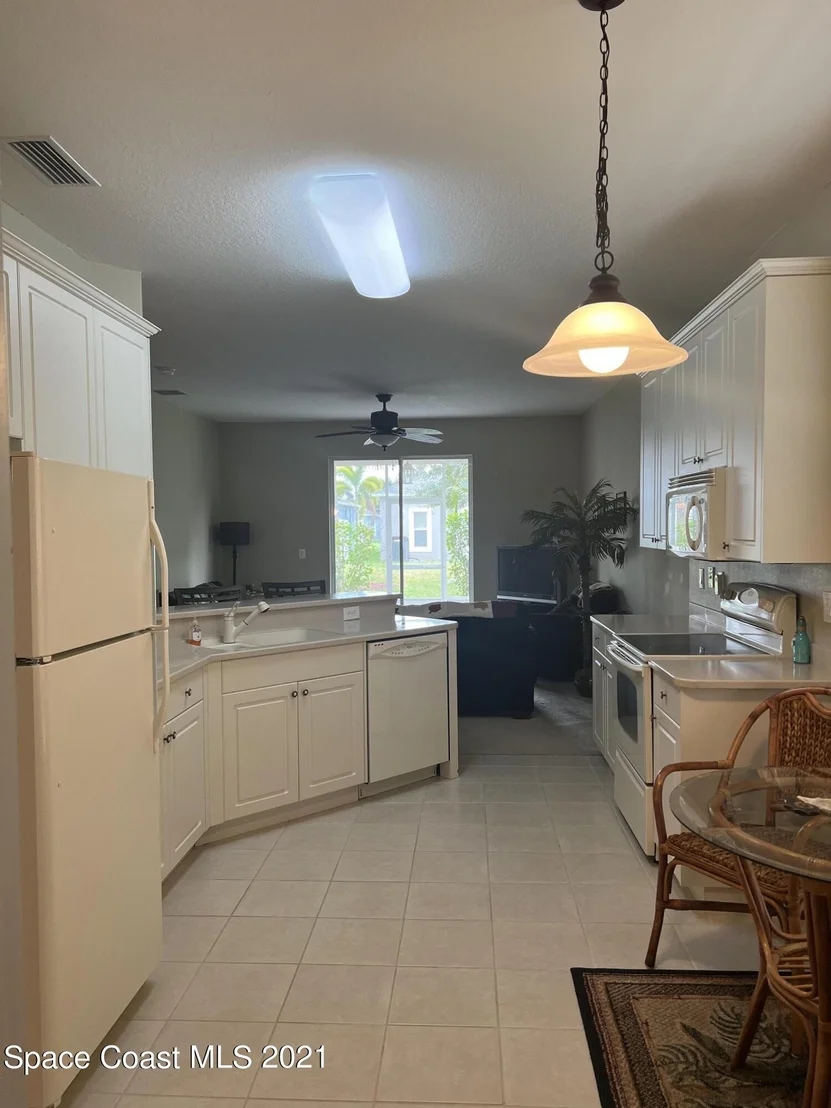 Photo of 5809 Duskywing Drive