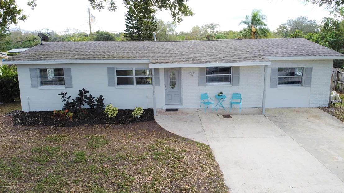 Photo of 2519 Hathaway Drive
