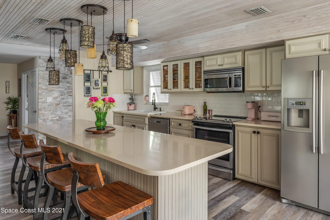 Photo of 401 5th Avenue