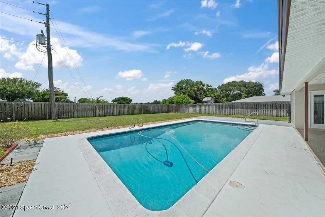 Photo of 141 Sand Dollar Road