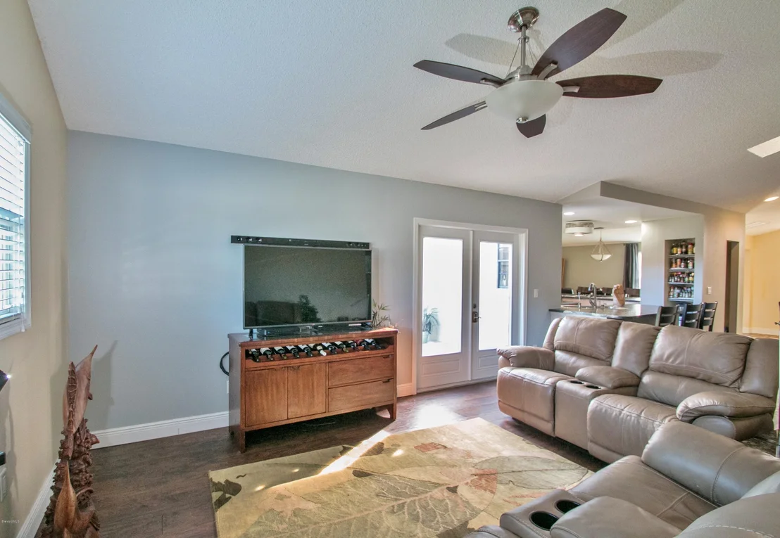 Photo of 1191 Sunnybrook Lane