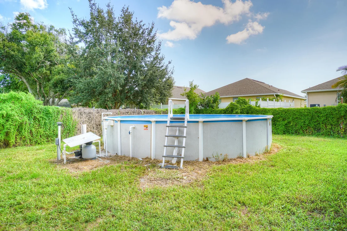 Photo of 160 Stephenson Drive